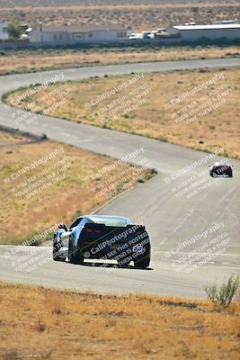 media/Sep-21-2024-Speed Ventures (Sat) [[ca63a59790]]/Black Group/Session 1 (Turn 6)/